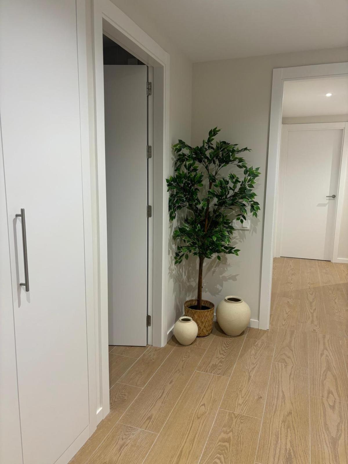 Galiciaguesthome -Pardo Bazan-Silgar Sanxenxo Exteriér fotografie