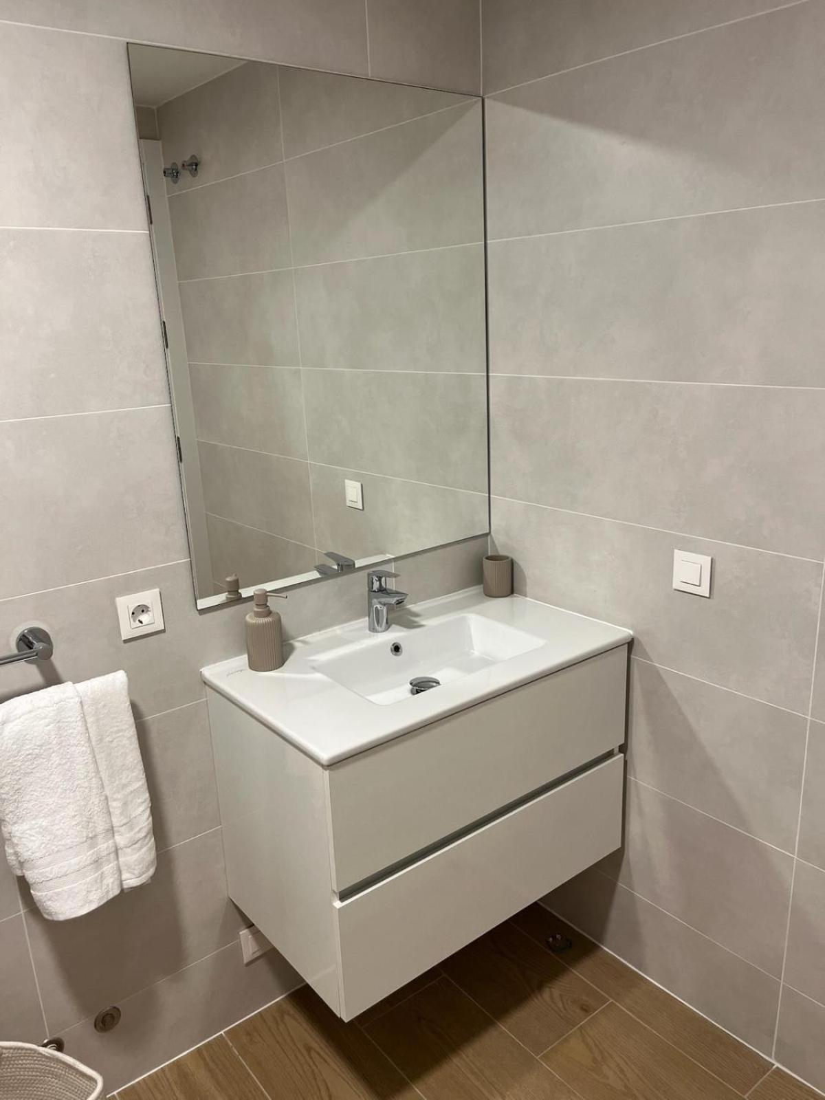 Galiciaguesthome -Pardo Bazan-Silgar Sanxenxo Exteriér fotografie